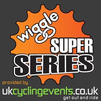 wiggle sportives 2021